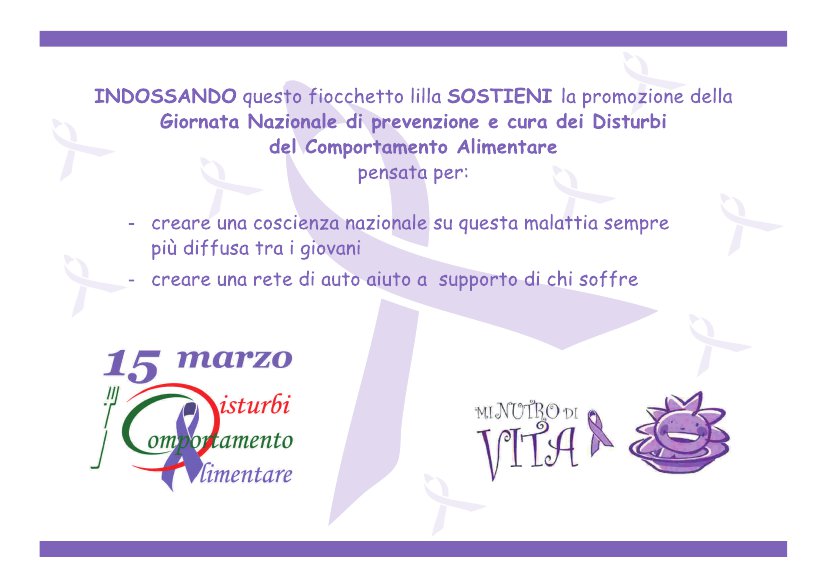 2014_adao friuli 15-3(1).jpg
